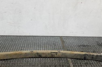 Renfort pare choc arriere (traverse) RENAULT KOLEOS 1
