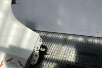 Aile avant droit CITROEN JUMPER 3