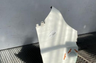 Aile avant droit CITROEN JUMPER 3