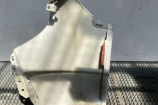 Aile avant droit CITROEN JUMPER 3