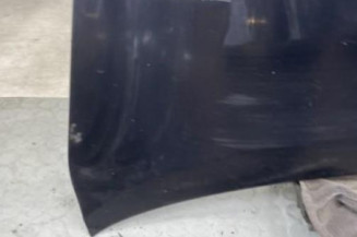 Capot NISSAN CUBE