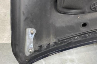 Capot NISSAN CUBE