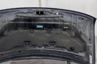 Capot NISSAN CUBE