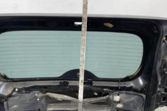 Malle/Hayon arriere NISSAN CUBE