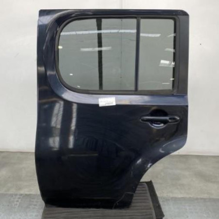 Porte arriere gauche NISSAN CUBE Photo n°1