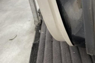 Porte arriere gauche NISSAN CUBE