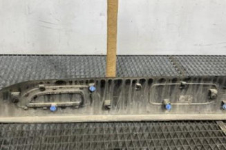 Baguette de porte avant droite CITROEN C4 CACTUS