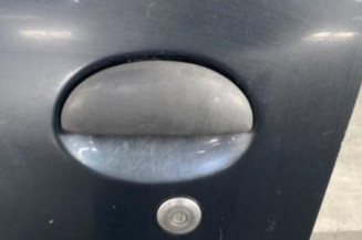 Porte avant gauche PEUGEOT 107