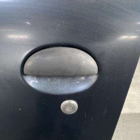 Porte avant gauche PEUGEOT 107