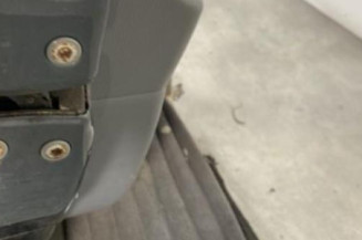 Porte avant gauche PEUGEOT 107