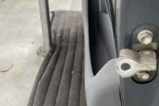 Porte avant gauche PEUGEOT 107