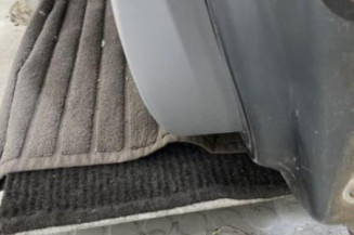 Porte avant gauche PEUGEOT 107