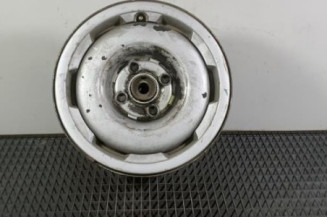 Jante VOLKSWAGEN GOLF 2 Photo n°1