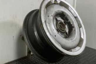 Jante VOLKSWAGEN GOLF 2