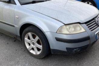 Jante VOLKSWAGEN PASSAT 4