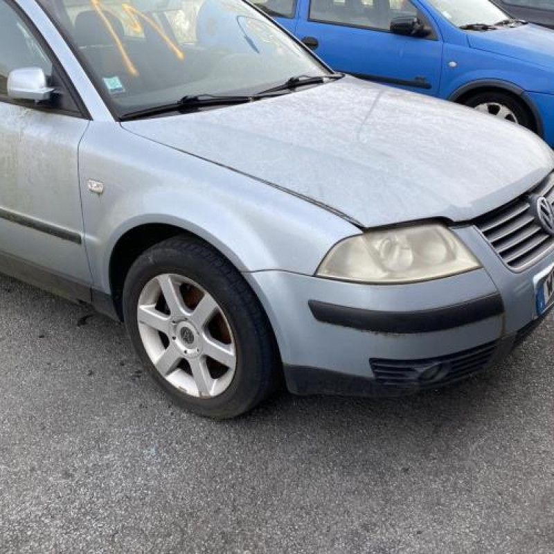 Jante VOLKSWAGEN PASSAT 4 Photo n°4