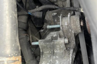 Jante VOLKSWAGEN PASSAT 4