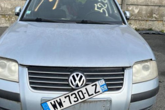 Jante VOLKSWAGEN PASSAT 4
