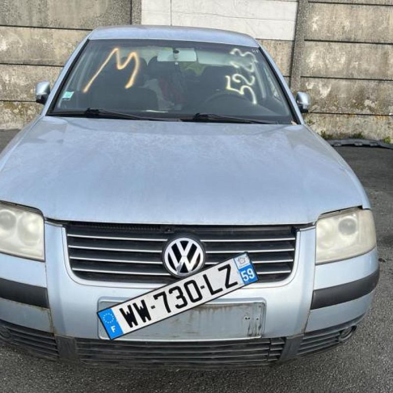 Jante VOLKSWAGEN PASSAT 4 Photo n°7