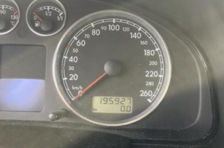 Jante VOLKSWAGEN PASSAT 4