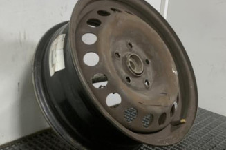 Jante VOLKSWAGEN GOLF 5