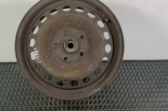 Jante VOLKSWAGEN GOLF 5 Photo n°1