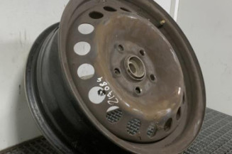 Jante VOLKSWAGEN GOLF 5