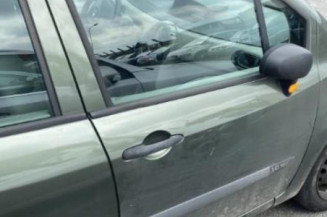 Moteur RENAULT MODUS