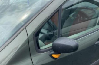 Moteur RENAULT MODUS
