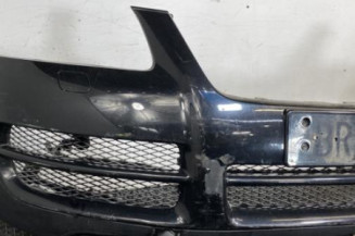 Pare choc avant VOLKSWAGEN TOUAREG 1