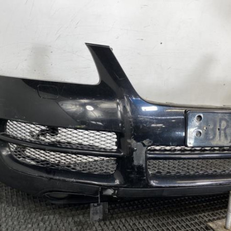 Pare choc avant VOLKSWAGEN TOUAREG 1