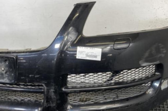Pare choc avant VOLKSWAGEN TOUAREG 1