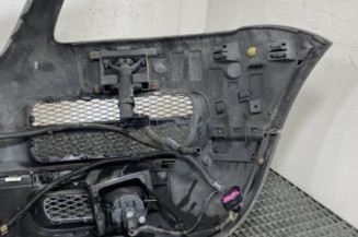 Pare choc avant VOLKSWAGEN TOUAREG 1