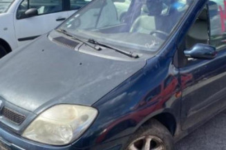 Avertisseur/Klaxon RENAULT SCENIC 1 Photo n°1