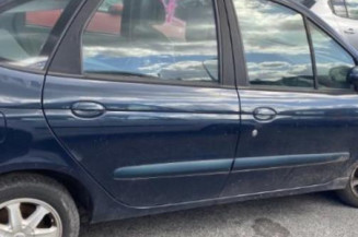Avertisseur/Klaxon RENAULT SCENIC 1