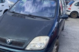 Avertisseur/Klaxon RENAULT SCENIC 1