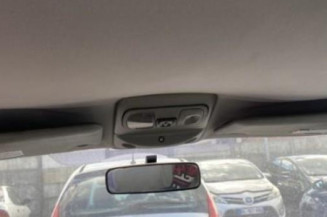 Avertisseur/Klaxon RENAULT SCENIC 1