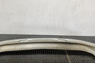 Renfort pare choc arriere (traverse) CITROEN C4 PICASSO 1 Photo n°1