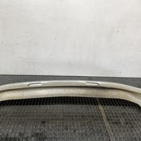 Renfort pare choc arriere (traverse) CITROEN C4 PICASSO 1 Photo n°1