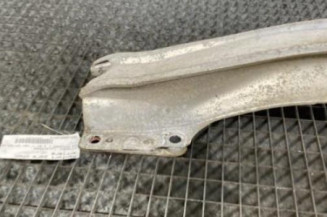 Renfort pare choc arriere (traverse) CITROEN C4 PICASSO 1