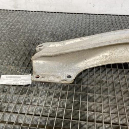 Renfort pare choc arriere (traverse) CITROEN C4 PICASSO 1