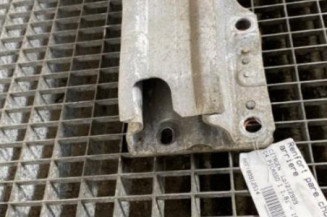 Renfort pare choc arriere (traverse) CITROEN C4 PICASSO 1