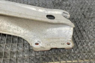 Renfort pare choc arriere (traverse) CITROEN C4 PICASSO 1
