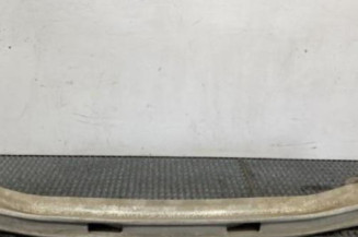 Renfort pare choc arriere (traverse) CITROEN C4 PICASSO 1
