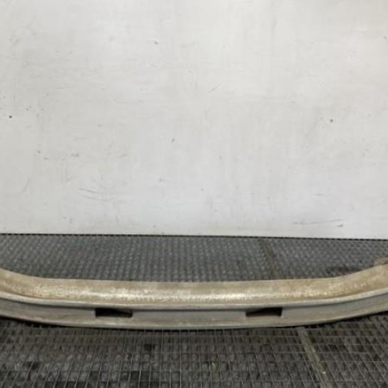 Renfort pare choc arriere (traverse) CITROEN C4 PICASSO 1 Photo n°6