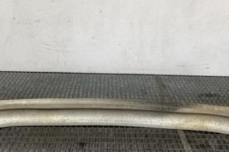 Renfort pare choc arriere (traverse) CITROEN C4 PICASSO 1
