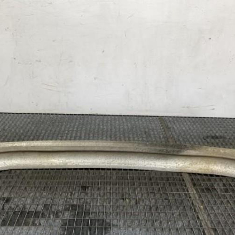 Renfort pare choc arriere (traverse) CITROEN C4 PICASSO 1 Photo n°9