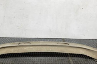 Renfort pare choc arriere (traverse) CITROEN C4 PICASSO 1 Photo n°1