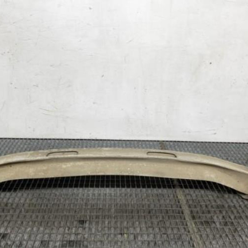 Renfort pare choc arriere (traverse) CITROEN C4 PICASSO 1 Photo n°1