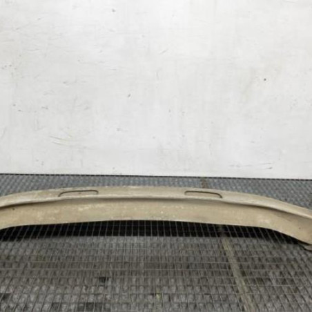 Renfort pare choc arriere (traverse) CITROEN C4 PICASSO 1 Photo n°1